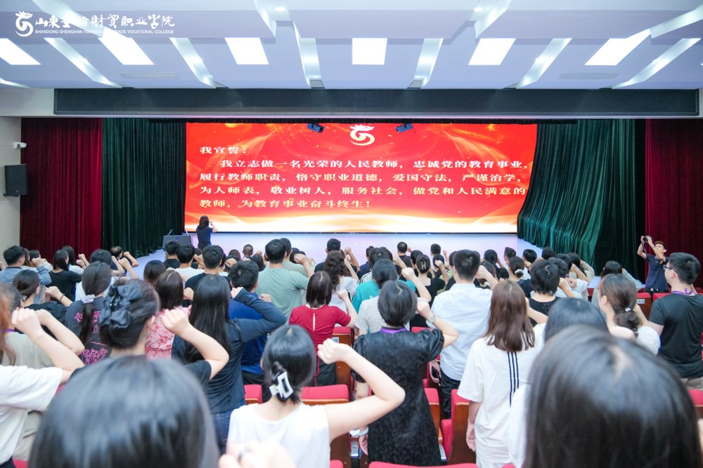 ���ͼƬ�鿴��һ��