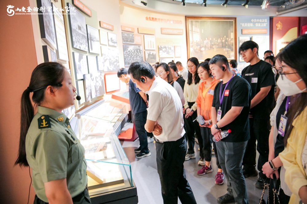 ���ͼƬ�鿴��һ��