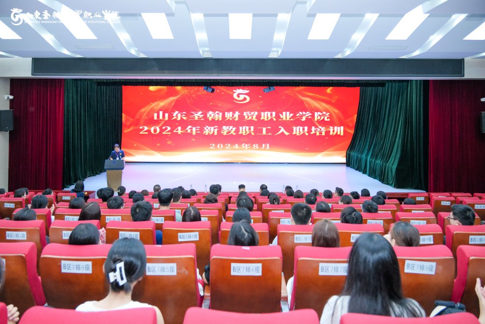 ���ͼƬ�鿴��һ��