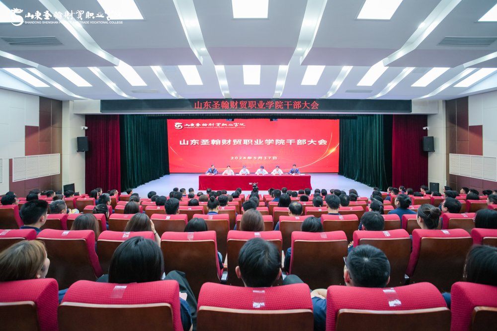 ���ͼƬ�鿴��һ��