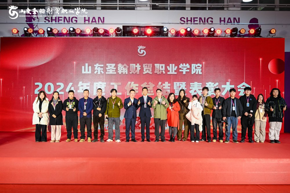 ���ͼƬ�鿴��һ��