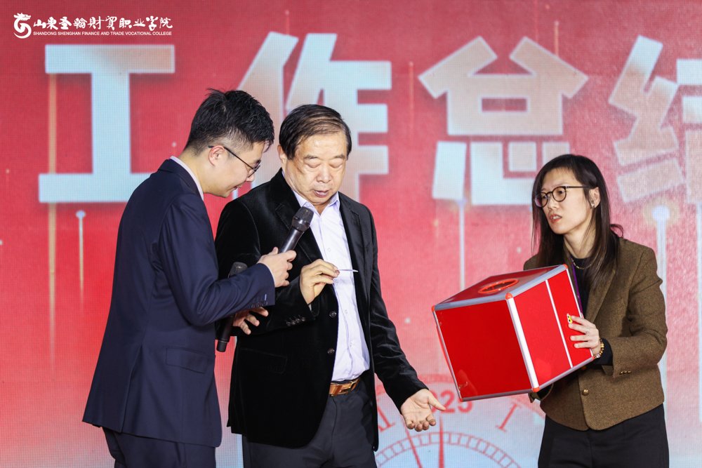 ���ͼƬ�鿴��һ��