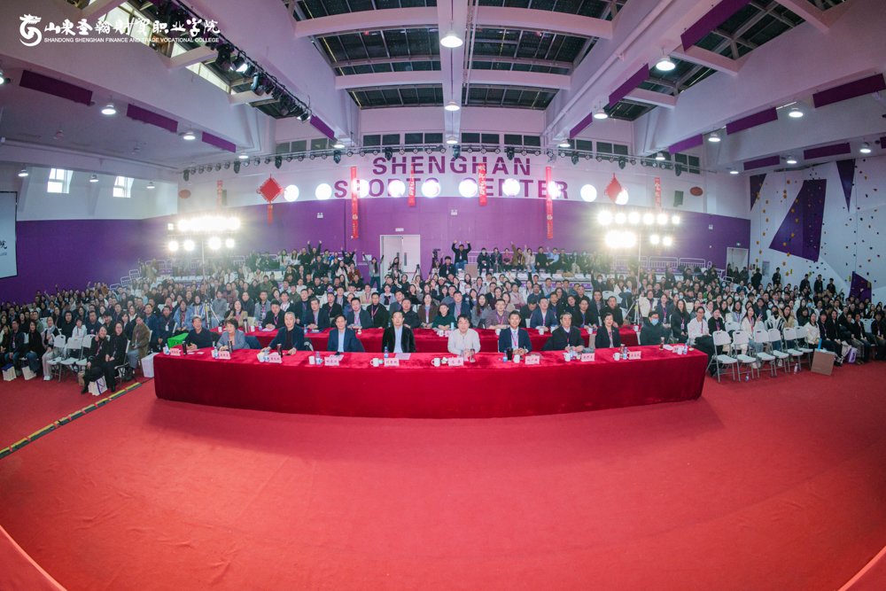 ���ͼƬ�鿴��һ��