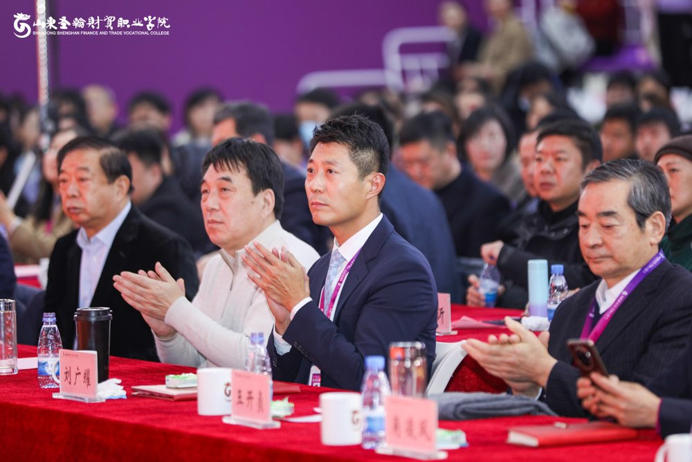 ���ͼƬ�鿴��һ��