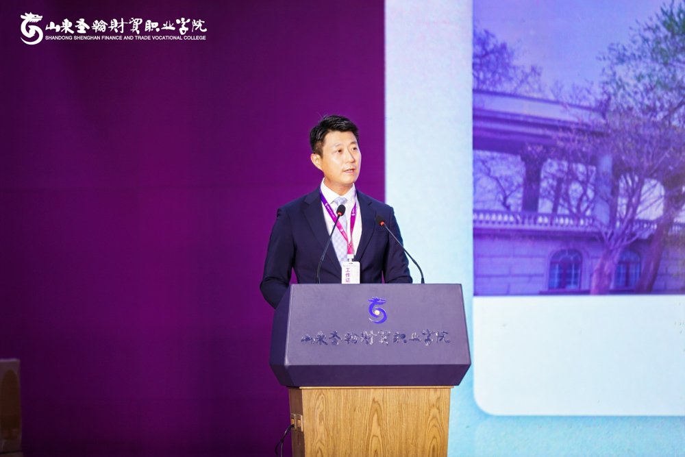 ���ͼƬ�鿴��һ��