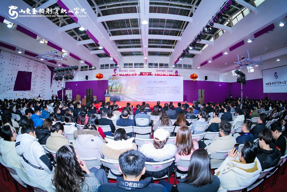 2024������ձ��ô��