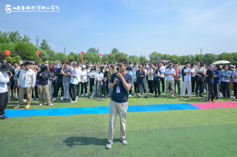 ���ͼƬ�鿴��һ��