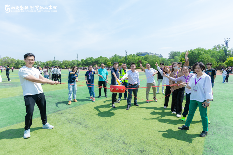 ���ͼƬ�鿴��һ��