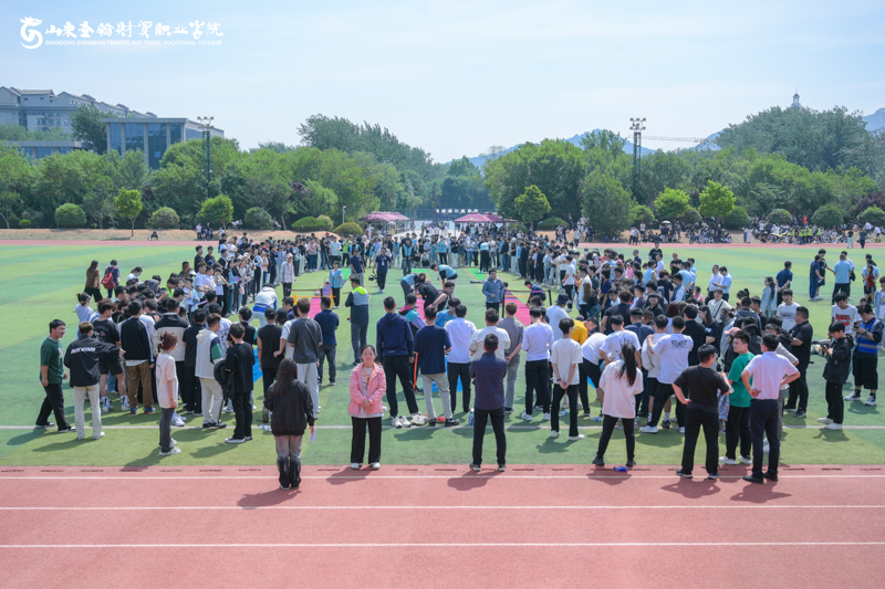 ���ͼƬ�鿴��һ��