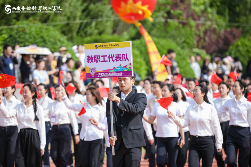 ���ͼƬ�鿴��һ��