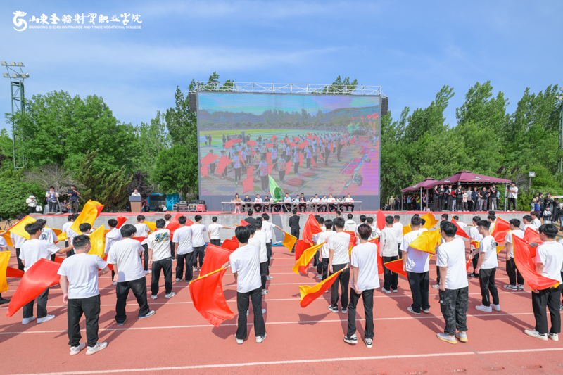 2024���һ��Ȥζ�˶���