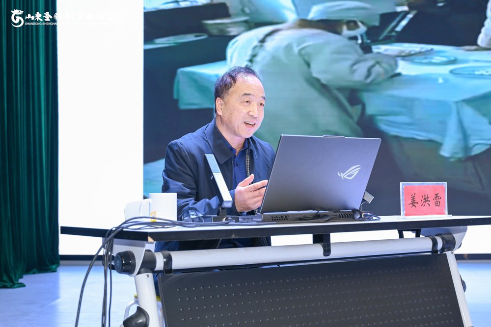 ���ͼƬ�鿴��һ��