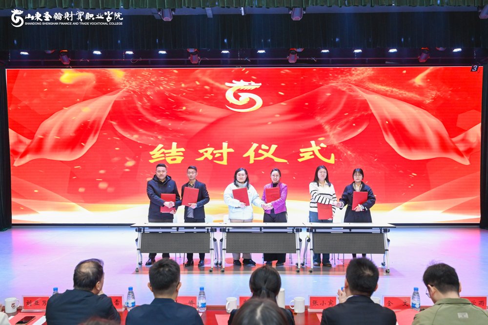 ���ͼƬ�鿴��һ��