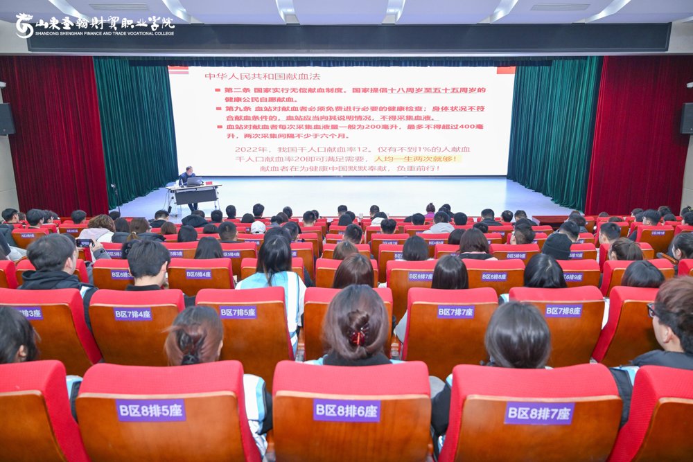 ���ͼƬ�鿴��һ��