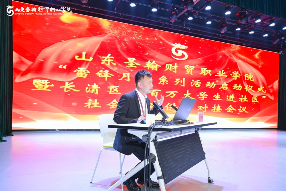 ���ͼƬ�鿴��һ��