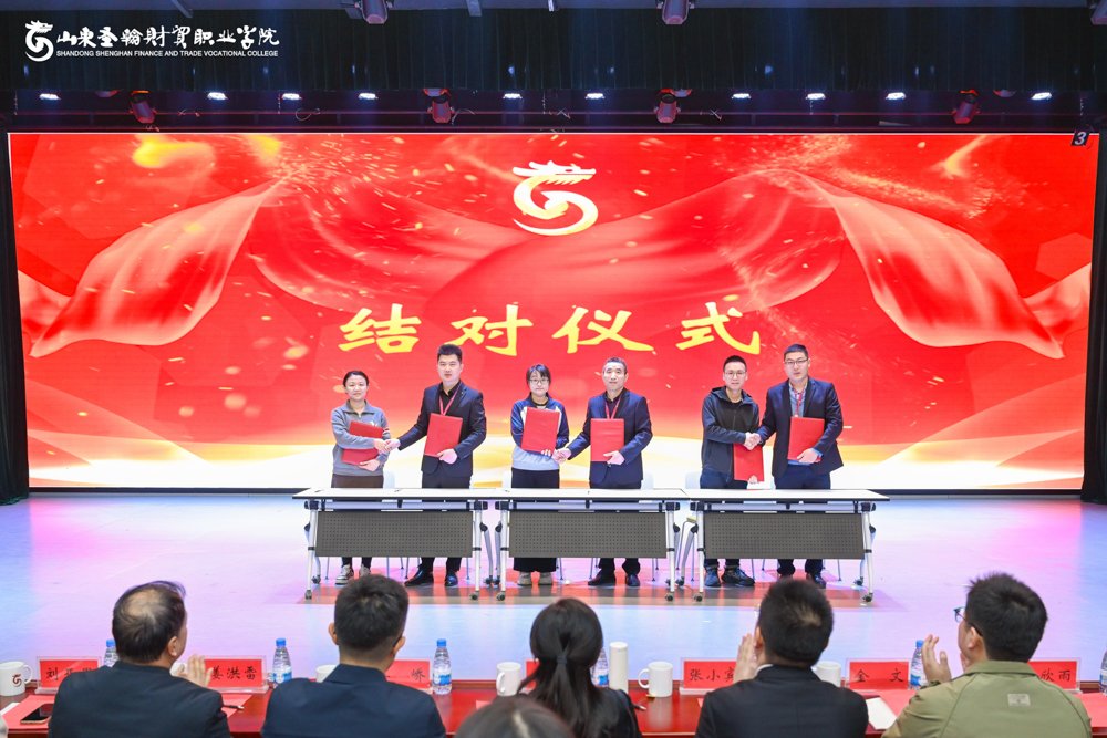 ���ͼƬ�鿴��һ��