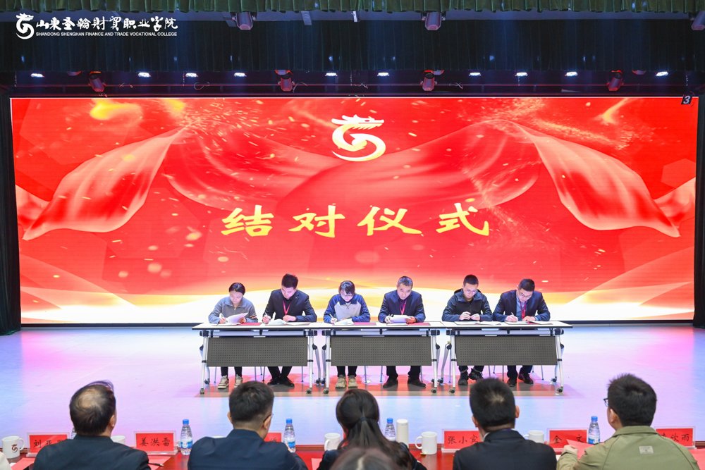 ���ͼƬ�鿴��һ��