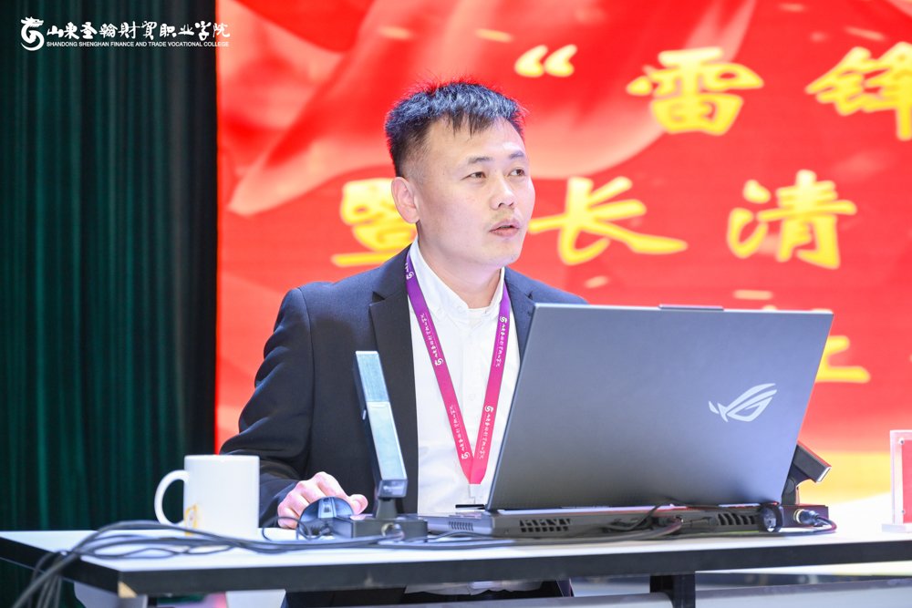 ���ͼƬ�鿴��һ��