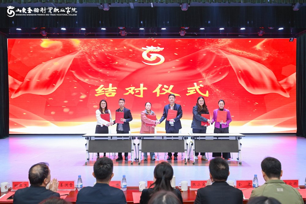 ���ͼƬ�鿴��һ��