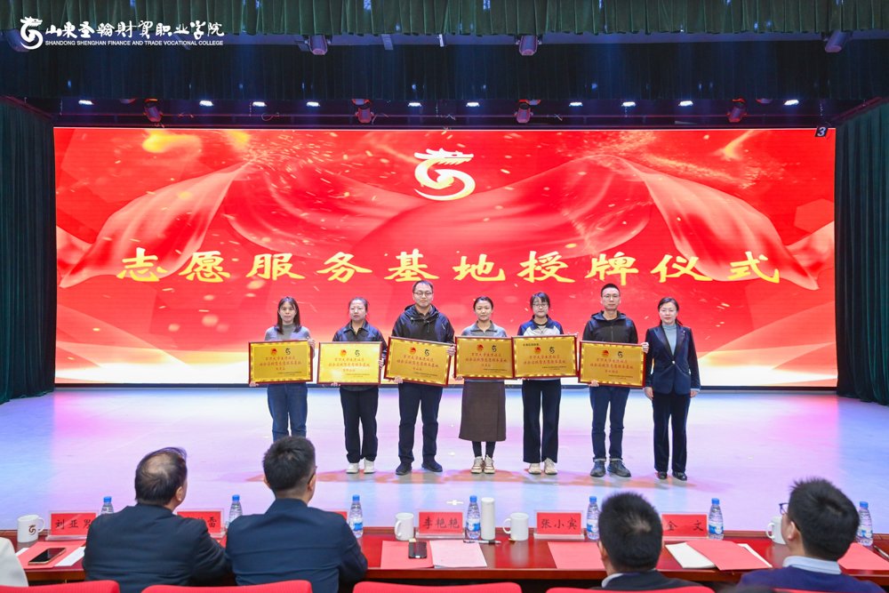 ���ͼƬ�鿴��һ��