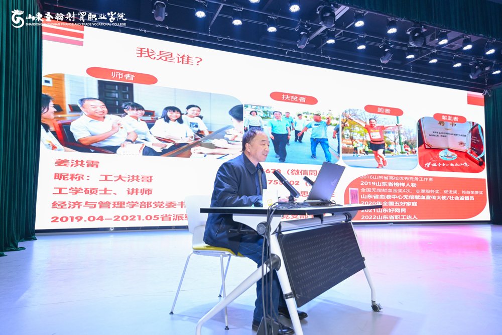 ���ͼƬ�鿴��һ��