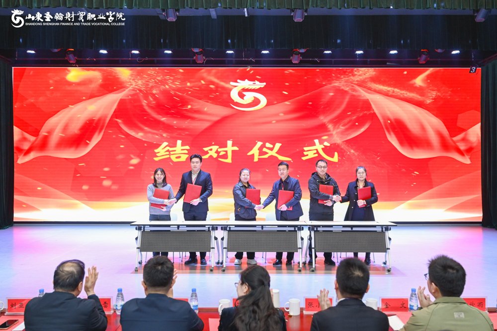 ���ͼƬ�鿴��һ��