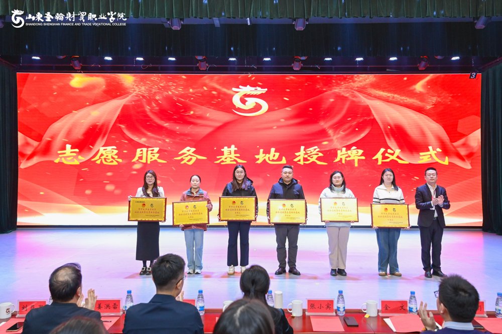 ���ͼƬ�鿴��һ��