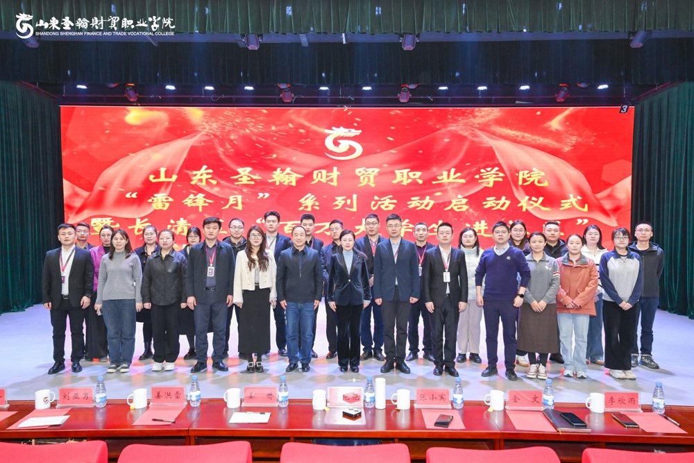 ���ͼƬ�鿴��һ��