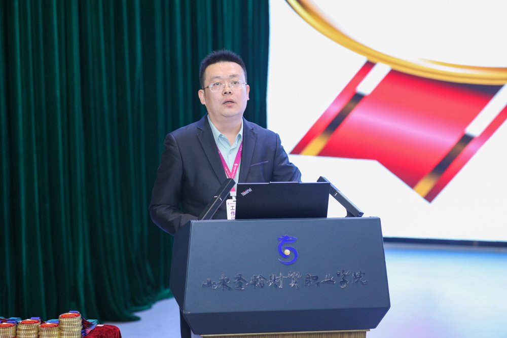 ���ͼƬ�鿴��һ��