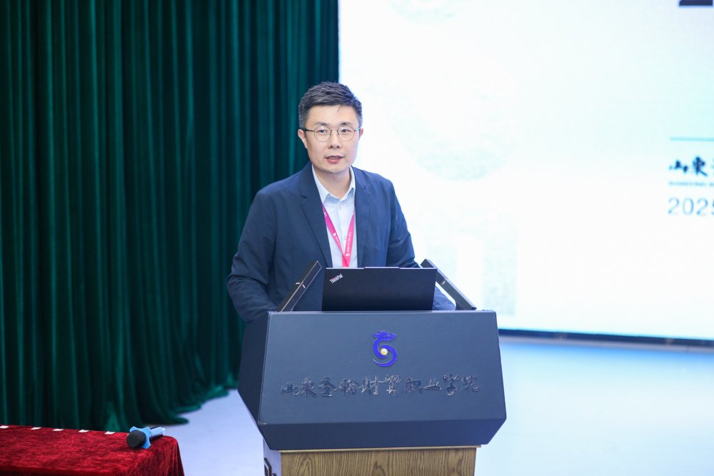 ���ͼƬ�鿴��һ��