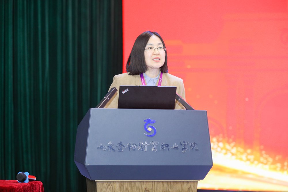 ���ͼƬ�鿴��һ��