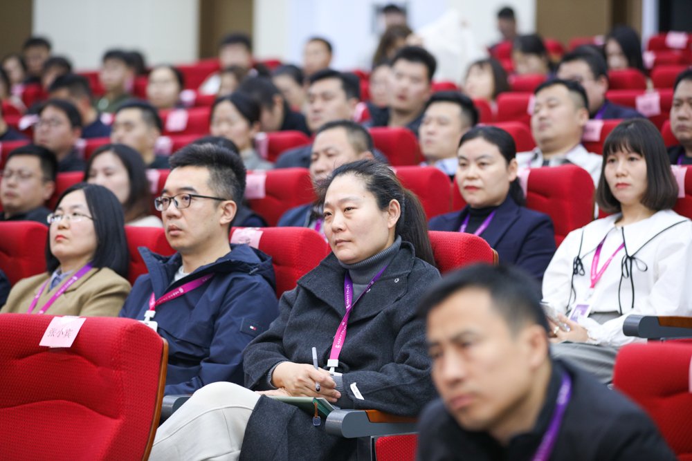 ���ͼƬ�鿴��һ��