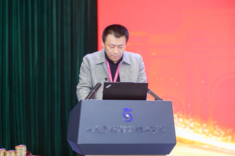 ���ͼƬ�鿴��һ��