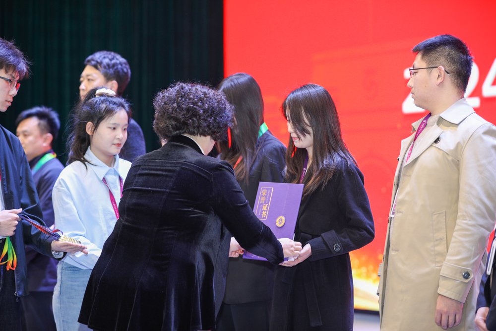 ���ͼƬ�鿴��һ��