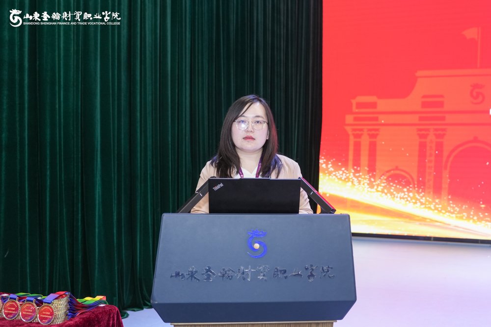 ���ͼƬ�鿴��һ��