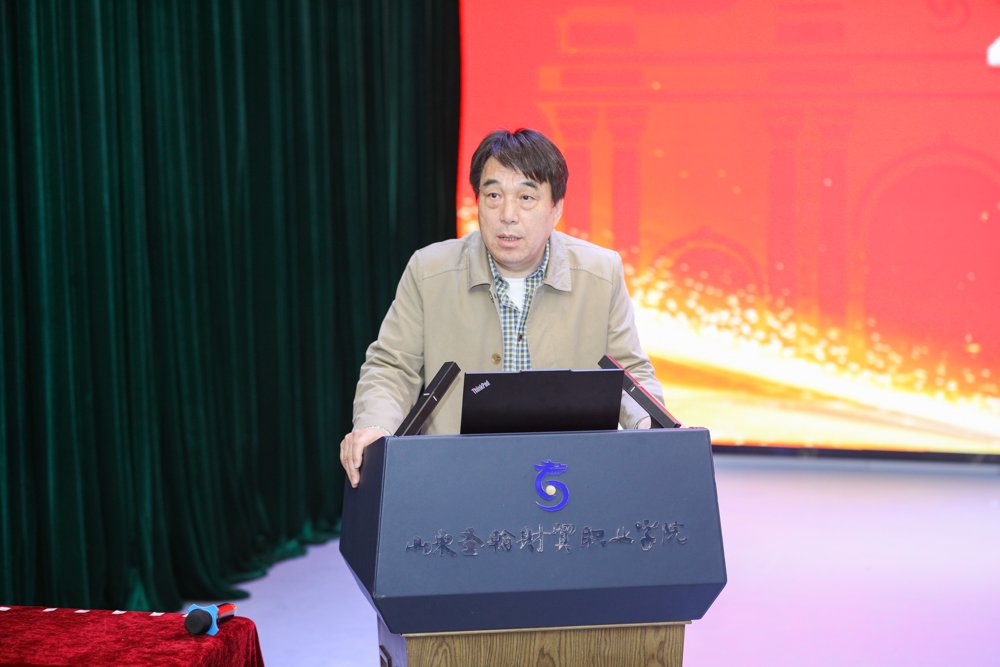 ���ͼƬ�鿴��һ��