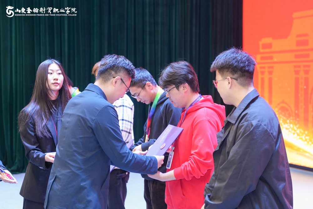 ���ͼƬ�鿴��һ��