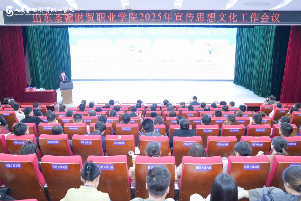 ���ͼƬ�鿴��һ��