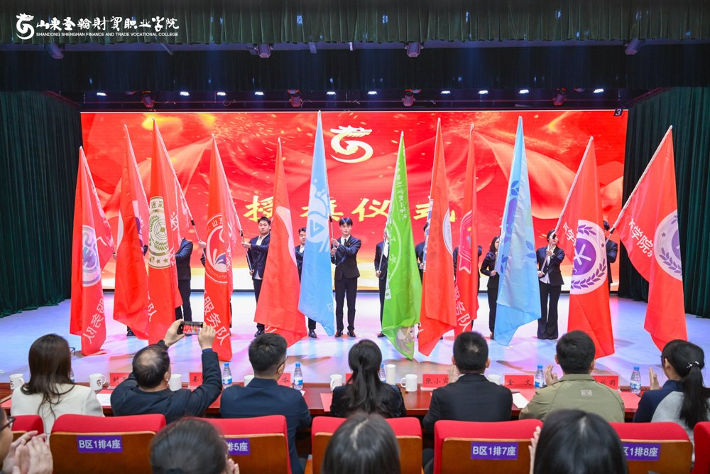 2025���׷���ǩԼ��ʽ