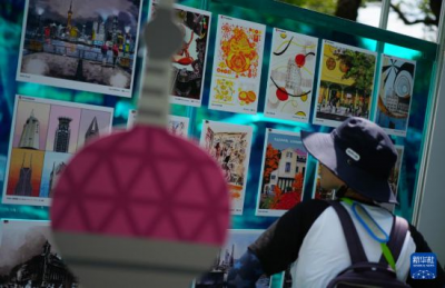 ��2025�й��ڡ�����ձ�������