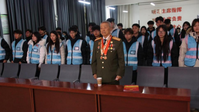 ���̴�ýѧԺʦ�������ϸ�������