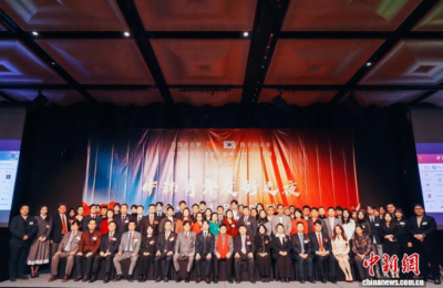 2025�к������Ѻ�֮ҹ���׶�����