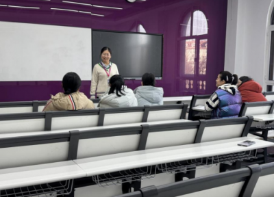 ����Ӫ����ֱ���������ٿ������