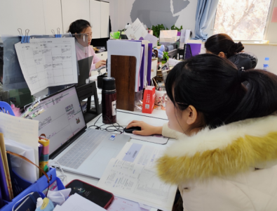 ��׼�ſ����ν�ѧ����