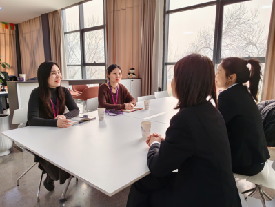 ����Ȫ�ǹ�֤������У��չ��ѧ��