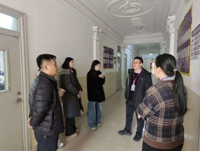 ʳƷҩƷ��ҽѧ����ѧԺ��չ����