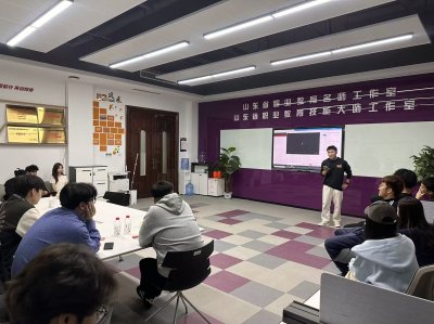 �������� �ഺ����      ������