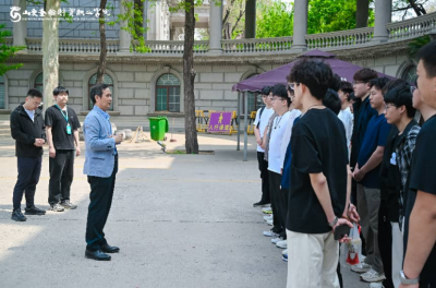 ���ܹ�ѧԺ���š�����У���ֳ���