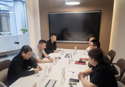 ��������ں� �����˲Ÿߵء���