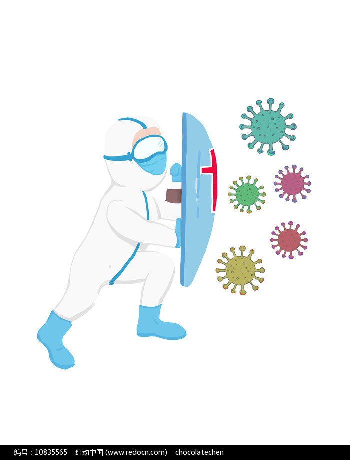 ���߷�����ҽ��ͼƬ